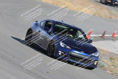 media/Dec-10-2023-Speed Ventures (Sun) [[39b0c55476]]/5-Blue/Turn 9/